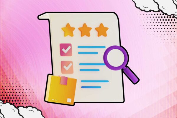 ShengShu Launches Vidu Q3 Reference‑to‑Video AI Platform