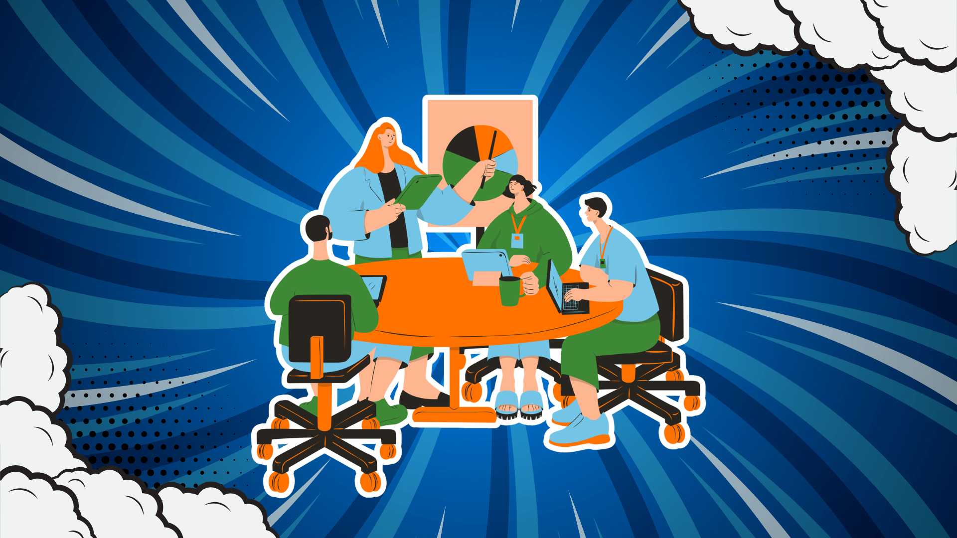 Panoplai named #5 in Inc. Regionals Northeast 2026