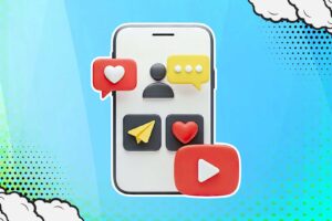 Myseum.AI Rebrands as Privacy‑First AI Advertising Platform