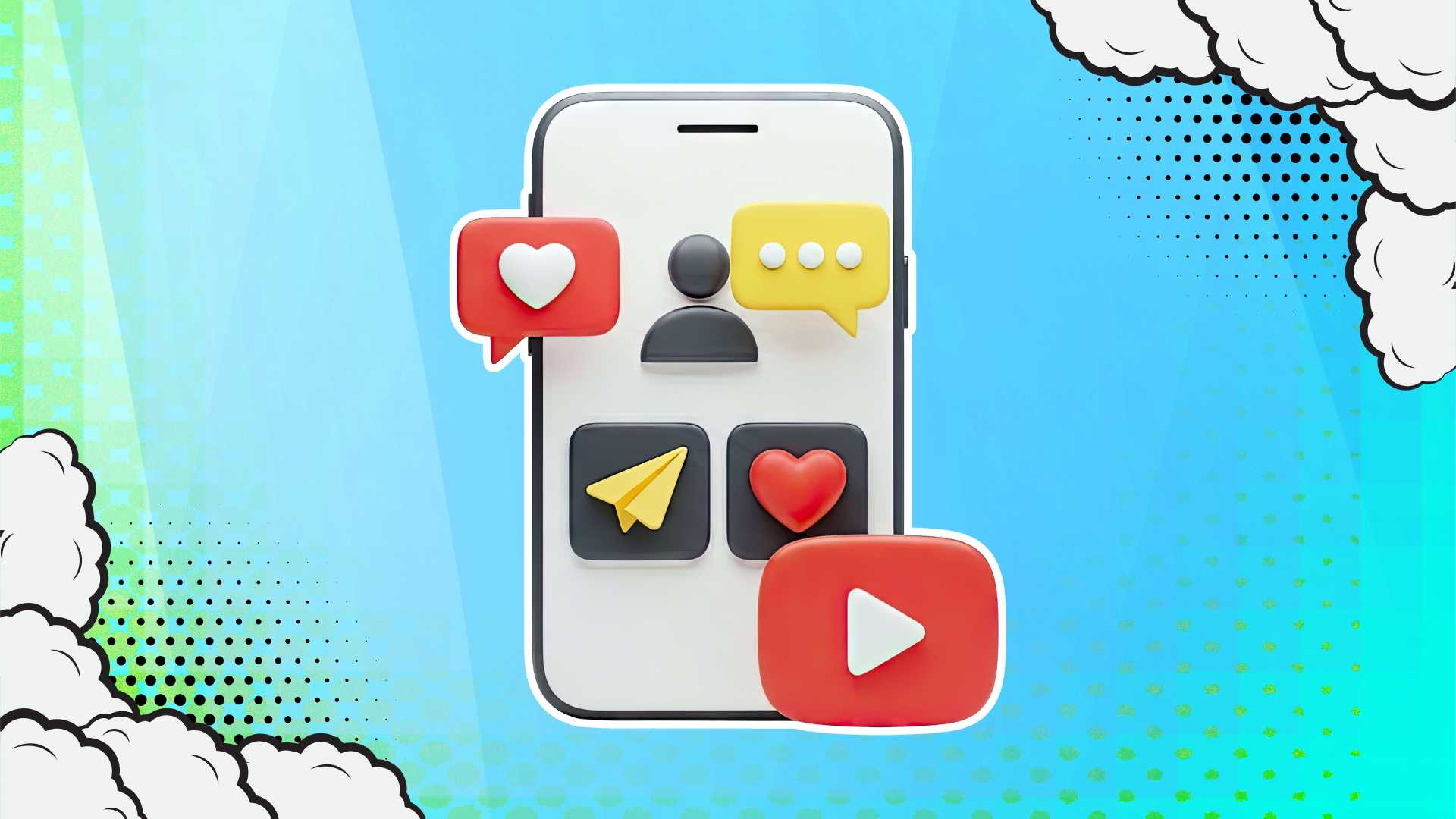 Myseum.AI Rebrands as Privacy‑First AI Advertising Platform