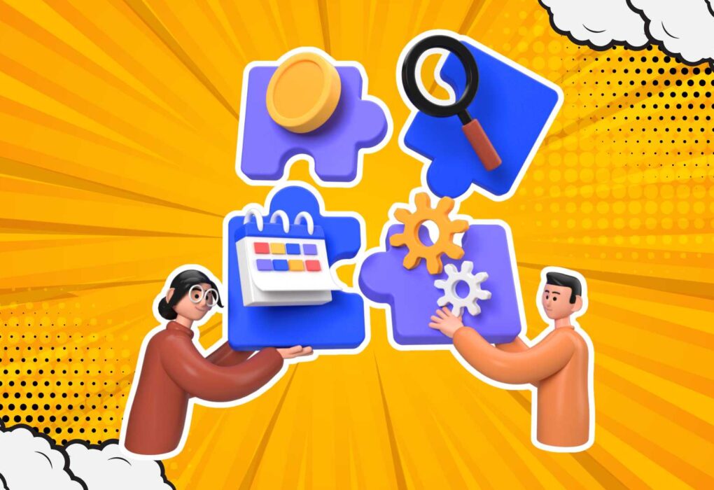 Flourish launches AI‑driven compliance platform