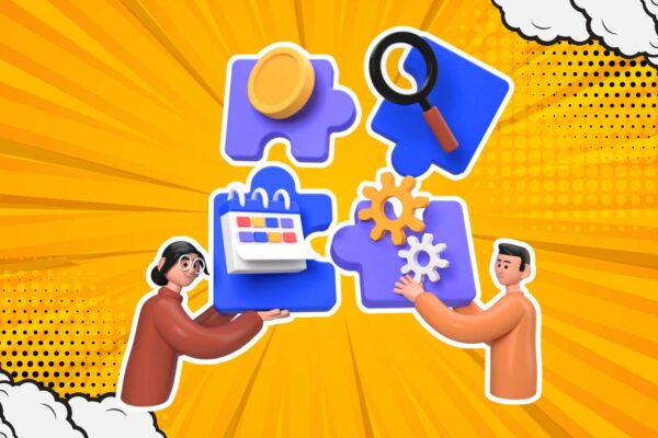 Flourish launches AI‑driven compliance platform