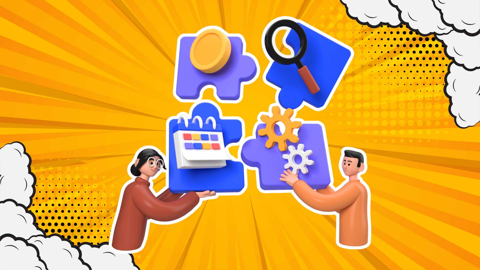 Flourish launches AI‑driven compliance platform