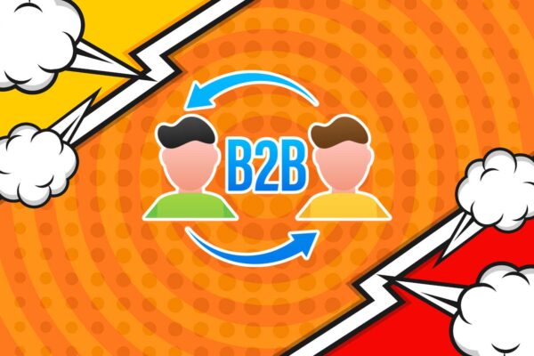 Angelfish Marketing Launches Answer Engine Optimization Service