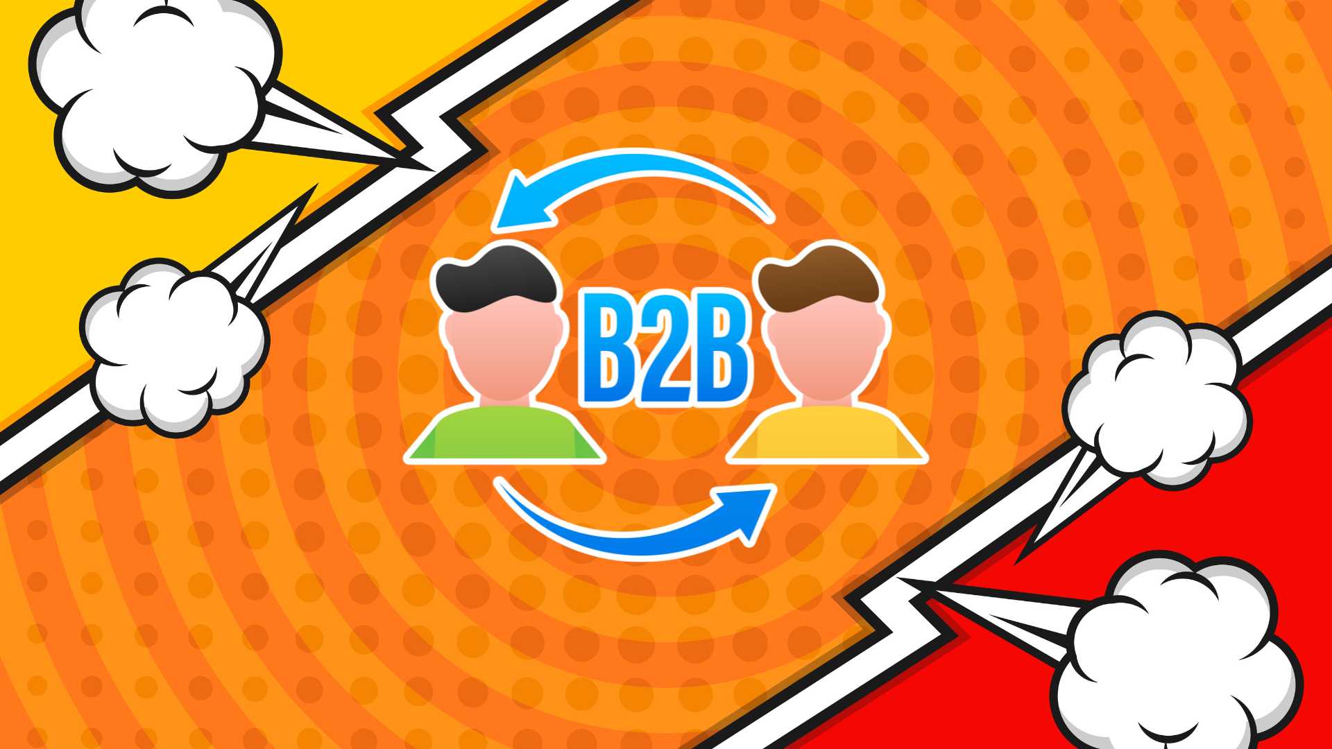 Angelfish Marketing Launches Answer Engine Optimization Service