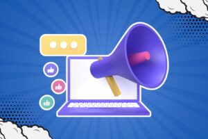 Matchpoint Hex AI Metadata Layer Launch