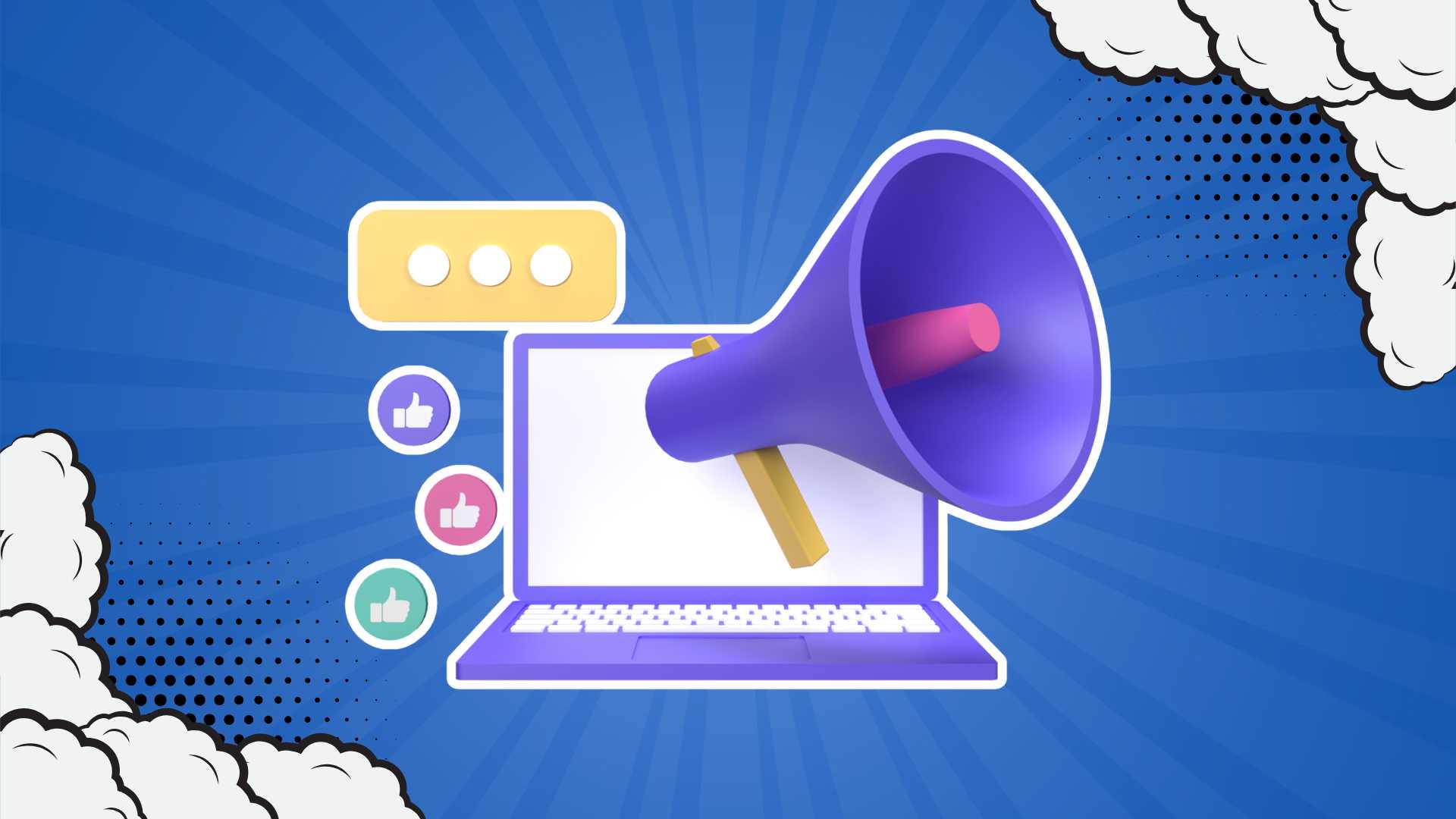 Matchpoint Hex AI Metadata Layer Launch