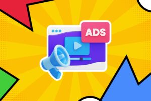 : Zendrop AI Video Ad Generator Launches