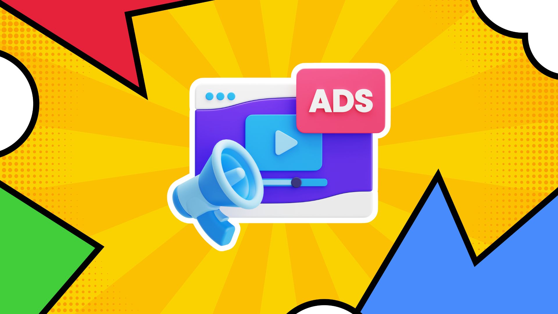 : Zendrop AI Video Ad Generator Launches