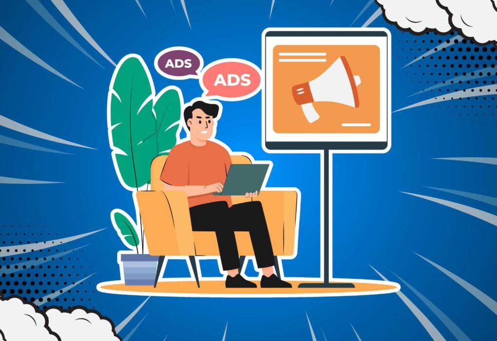 Starti.ai AI Studio 2.0 Launches Unified Video AI Platform