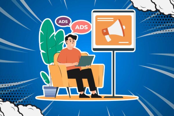 Starti.ai AI Studio 2.0 Launches Unified Video AI Platform