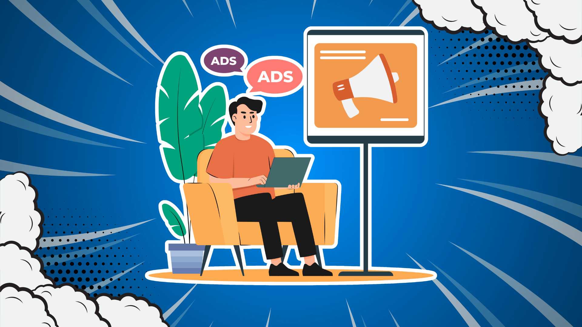 Starti.ai AI Studio 2.0 Launches Unified Video AI Platform