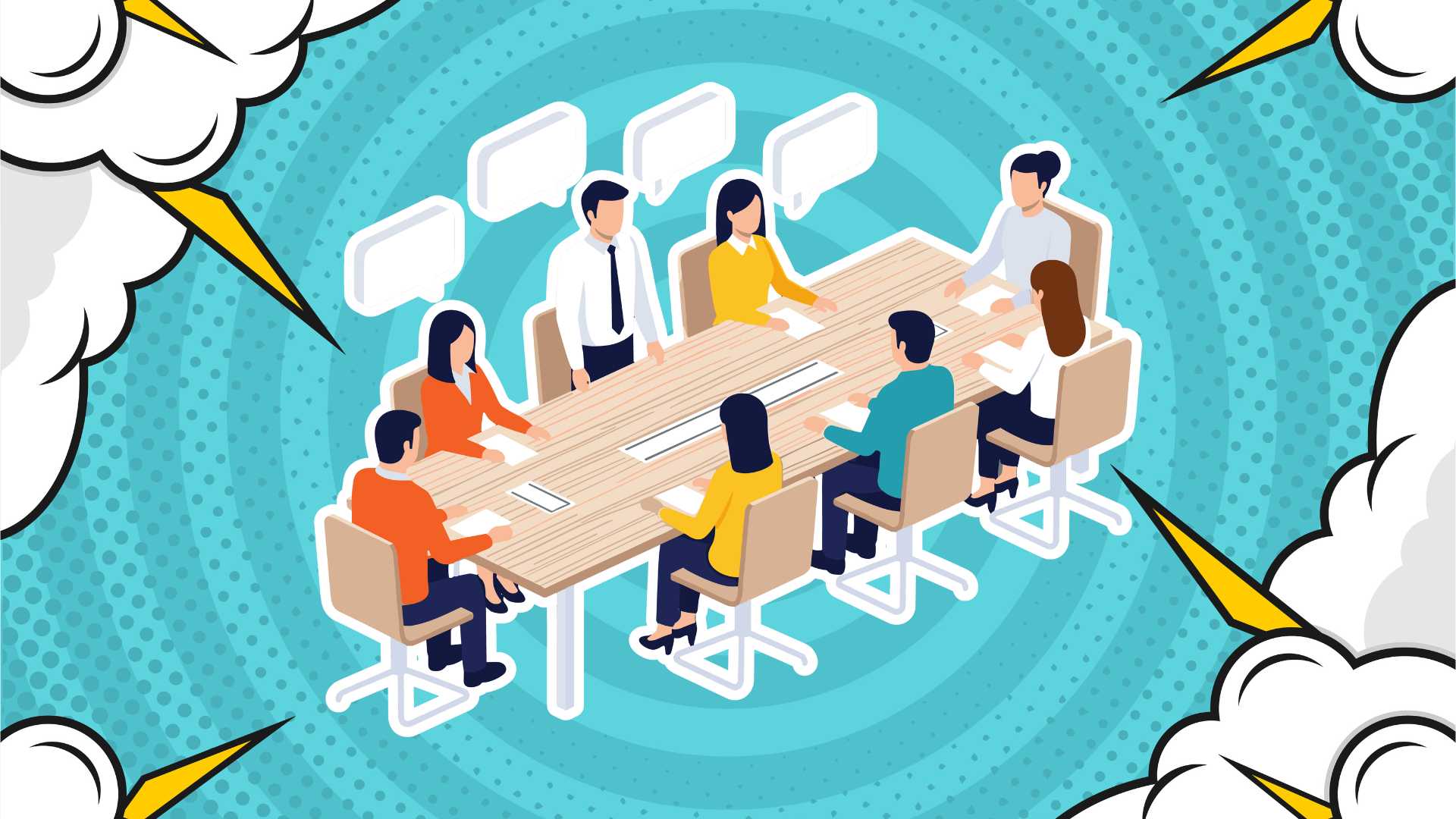 OOH Media Conference 2026: AI‑Driven Agenda