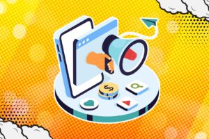 Human Security earns MRC‑accredited viewability measurement