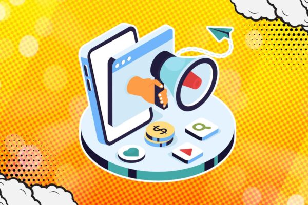 Human Security earns MRC‑accredited viewability measurement