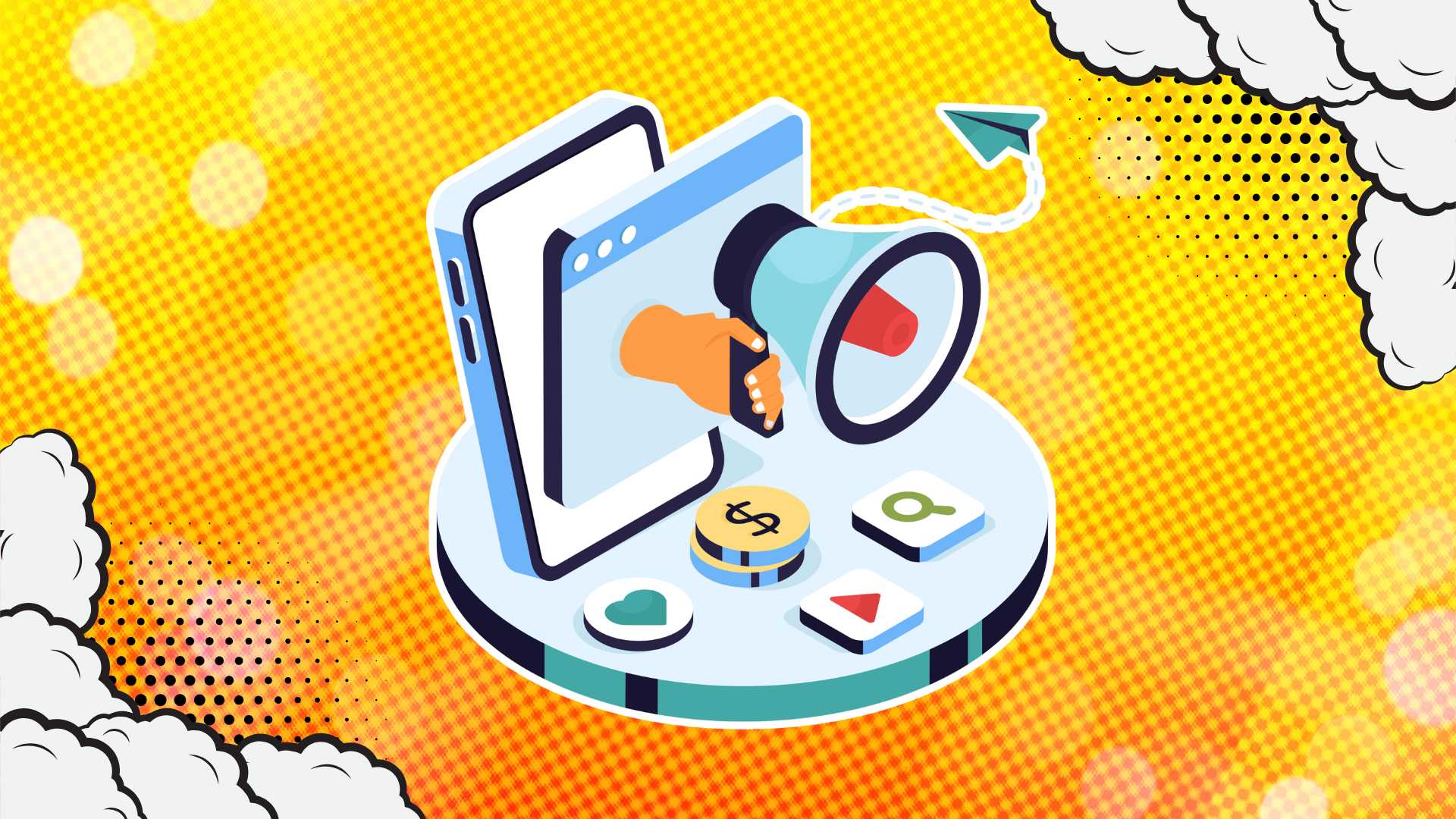 Human Security earns MRC‑accredited viewability measurement