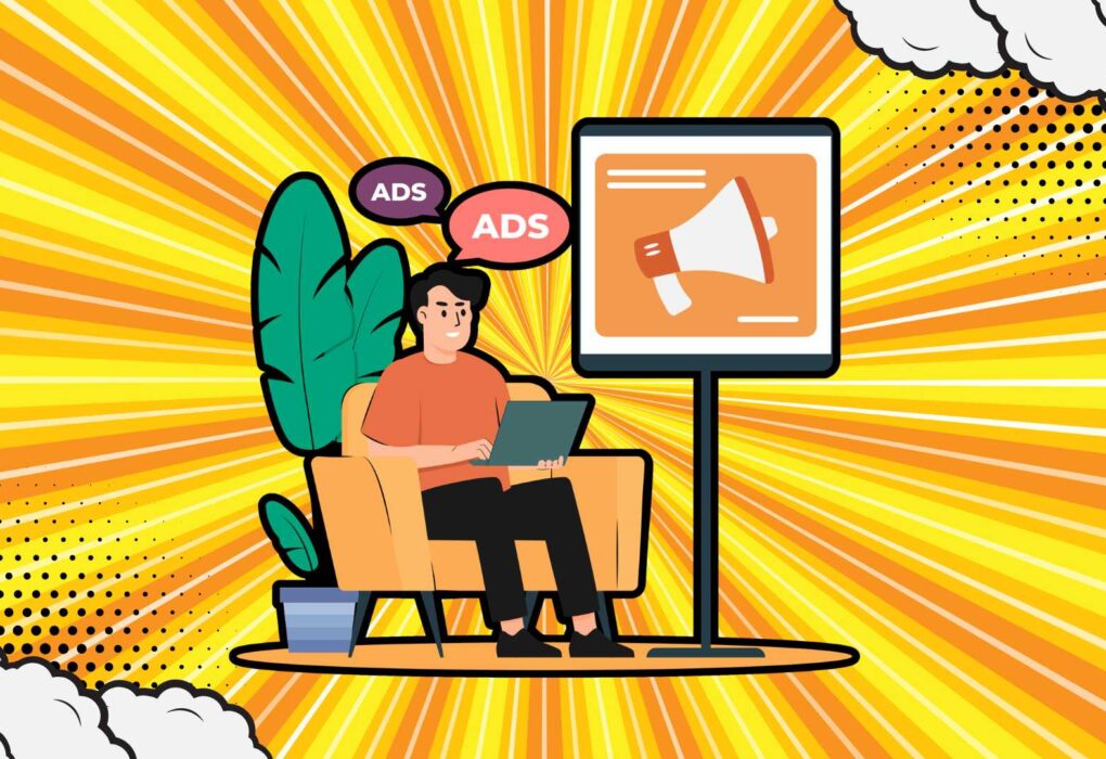 Eva Brain: Autonomous AI Marketing Agent Launch