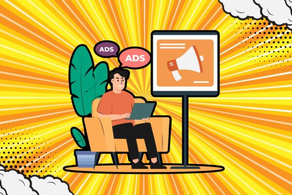 Eva Brain: Autonomous AI Marketing Agent Launch