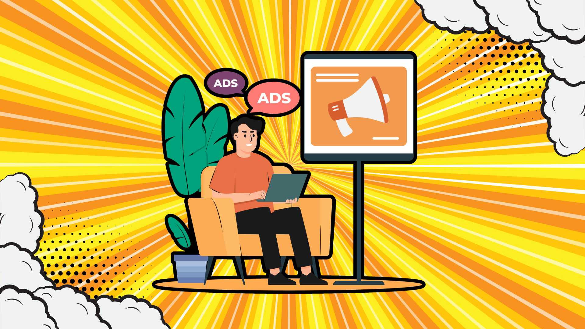 Eva Brain: Autonomous AI Marketing Agent Launch