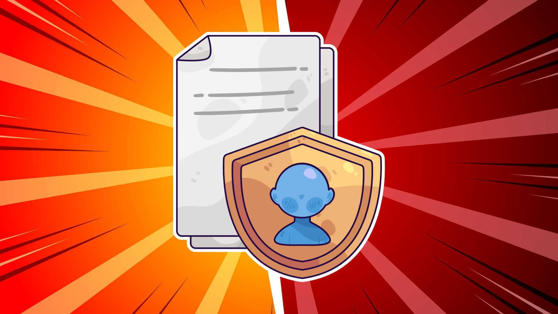 Pixalate launches Web Seller Trust Index 2.0