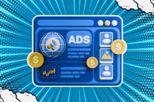 Equativ adds AI‑driven Creative Enhancements to Maestro platform