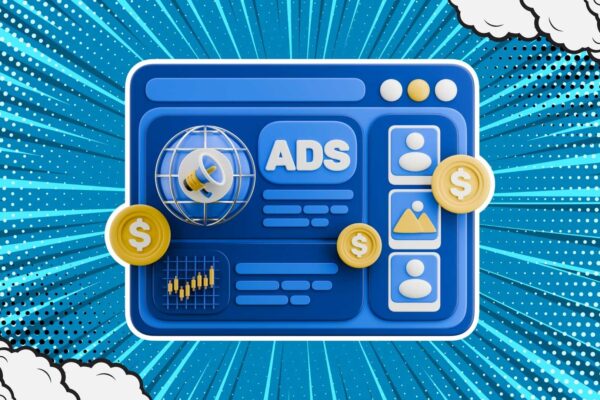 Equativ adds AI‑driven Creative Enhancements to Maestro platform