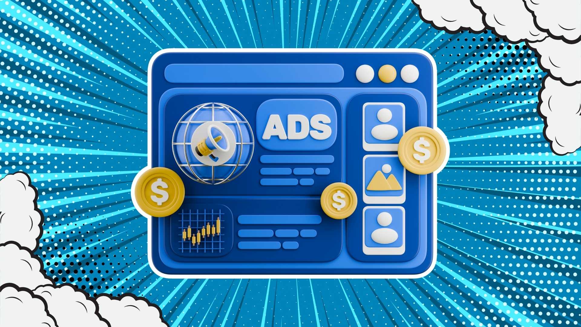 Equativ adds AI‑driven Creative Enhancements to Maestro platform