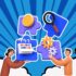 quantilope launches AI‑driven Ad Optimizer