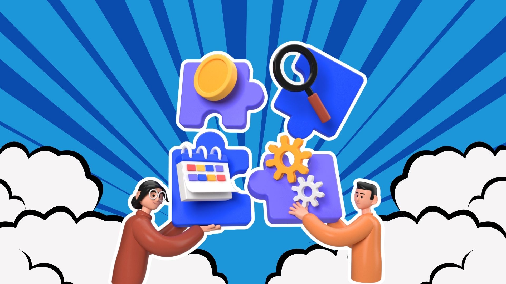 quantilope launches AI‑driven Ad Optimizer
