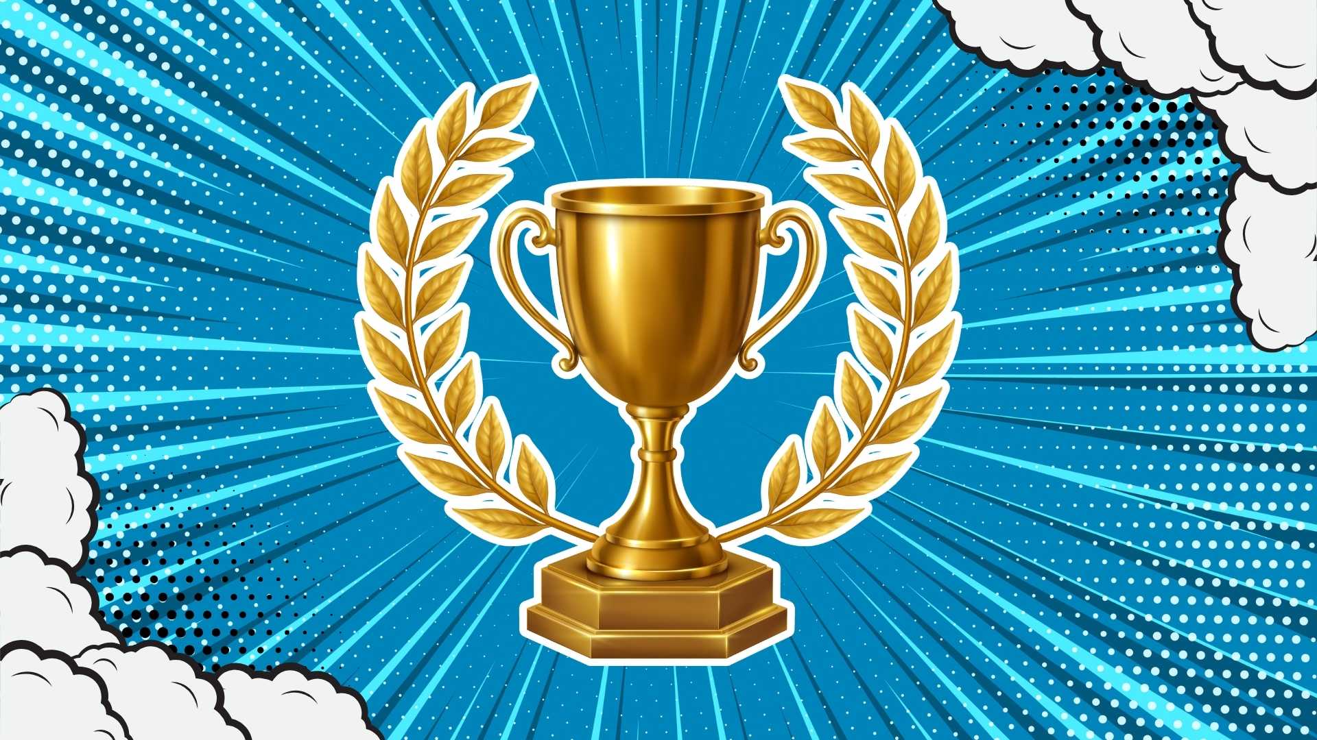 QYOU Studios Wins Digiday Most Innovative Studio Award