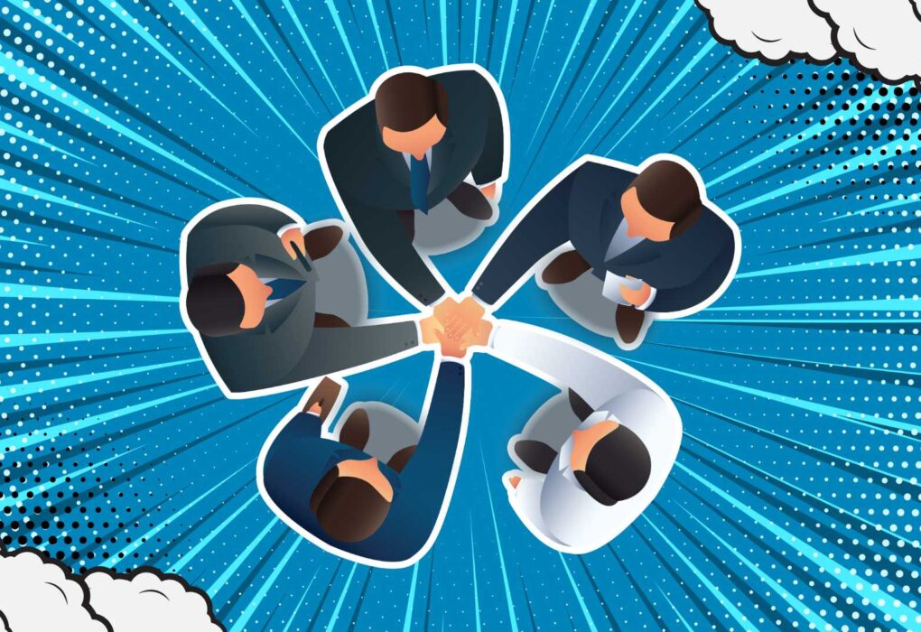 Analytic Edge Gains TikTok Marketing Partner Badging