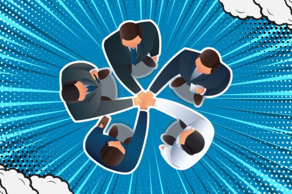 Analytic Edge Gains TikTok Marketing Partner Badging