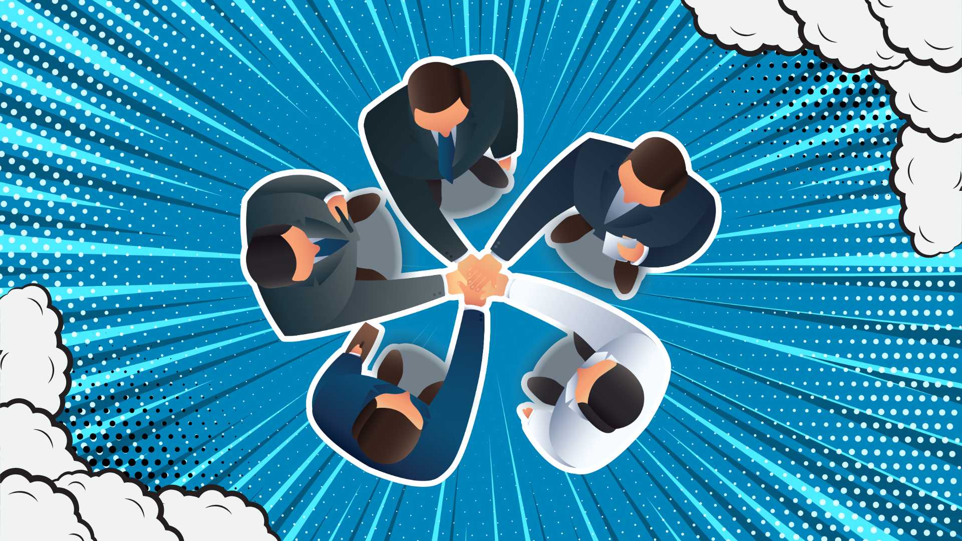 Analytic Edge Gains TikTok Marketing Partner Badging