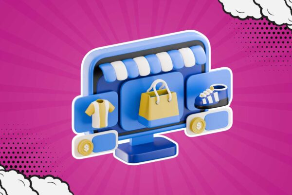 Mediavine launches curated audiences on Index