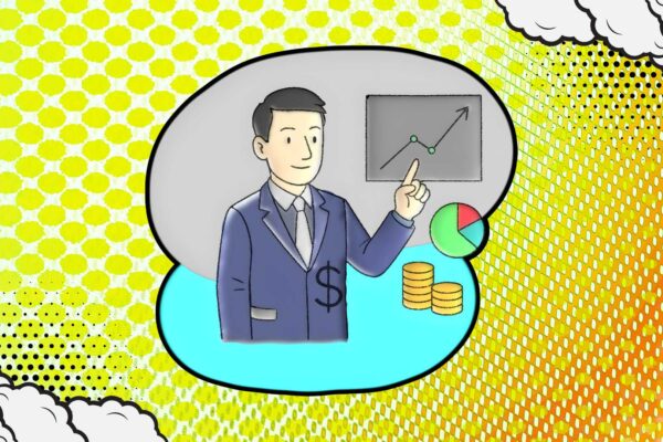 AI-Powered Gaming Ad Platform Boosts ROI