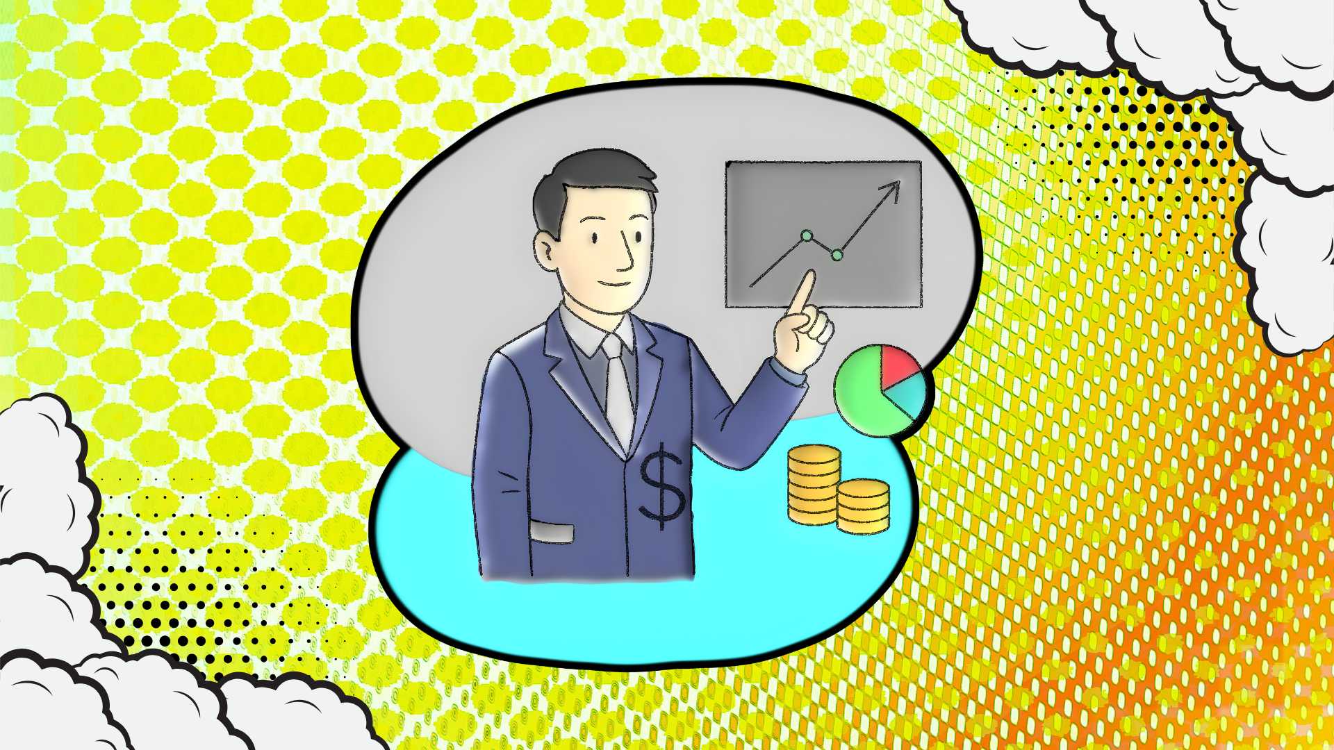 AI-Powered Gaming Ad Platform Boosts ROI