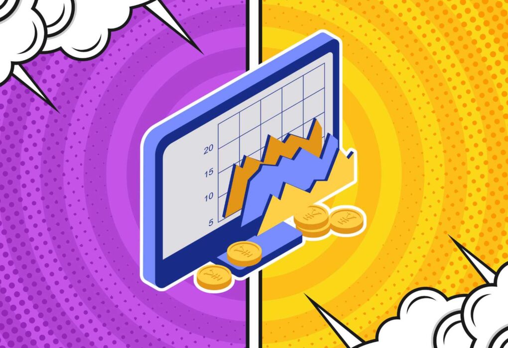 IAB’s 2025 report reveals $294.6B digital ad spend, AI‑driven efficiencies, and creator ads becoming core channels for marketers.