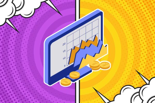 IAB’s 2025 report reveals $294.6B digital ad spend, AI‑driven efficiencies, and creator ads becoming core channels for marketers.