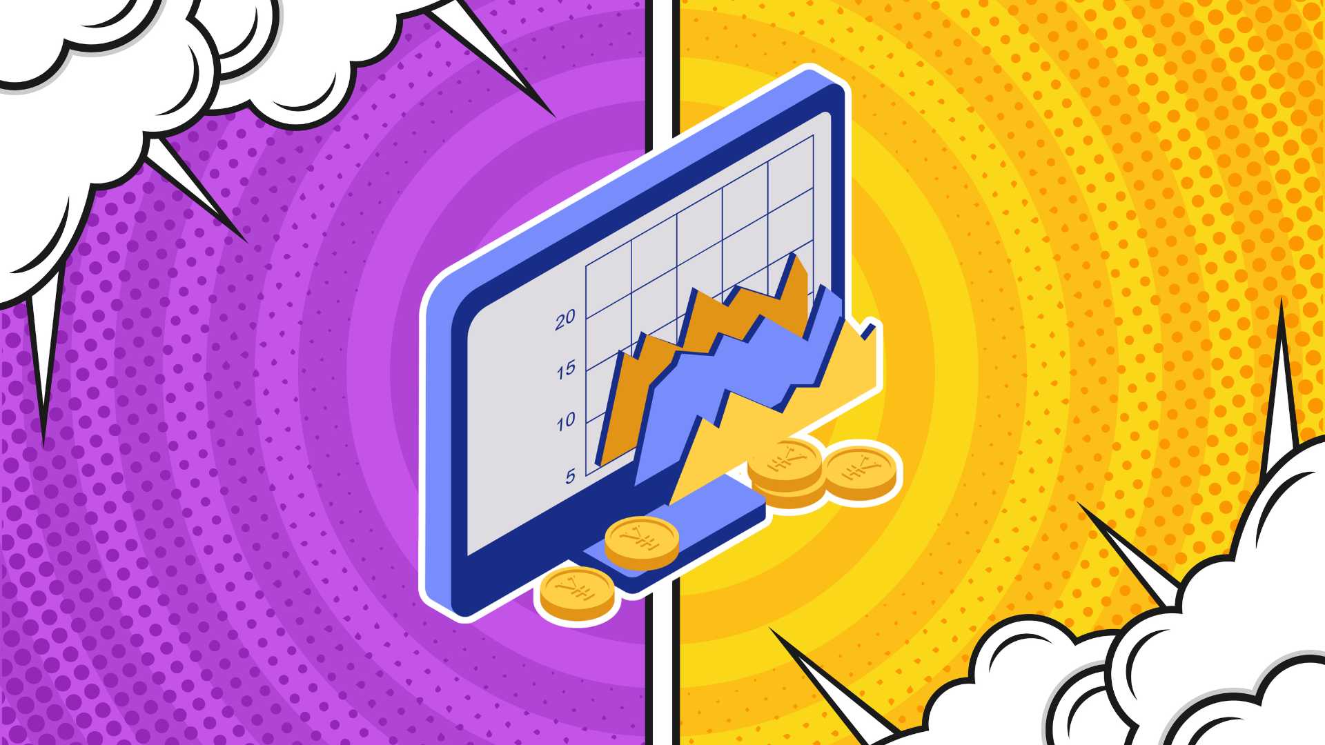 IAB’s 2025 report reveals $294.6B digital ad spend, AI‑driven efficiencies, and creator ads becoming core channels for marketers.