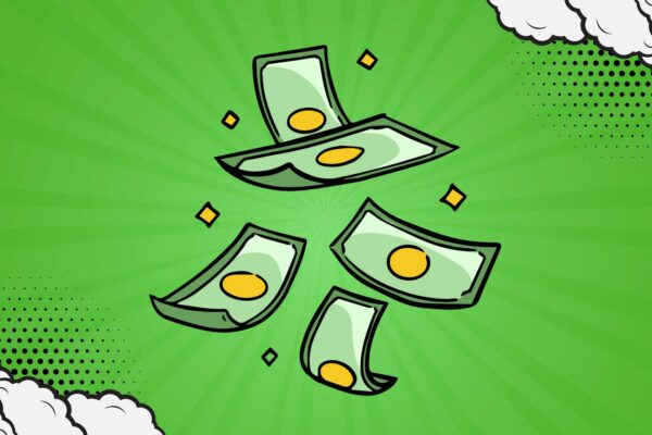 StreamLayer launches AI‑driven Server‑Guided Ad Insertion