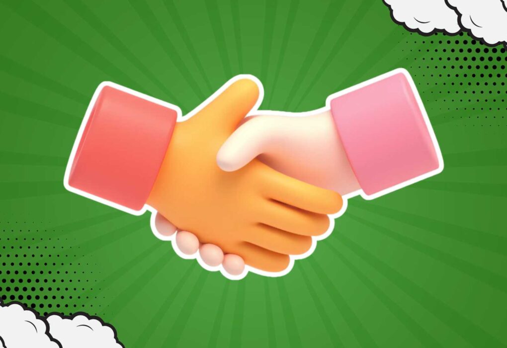 LG & Teads Expand CTV Partnership Across APAC & EU