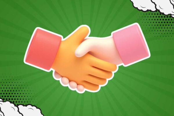 LG & Teads Expand CTV Partnership Across APAC & EU