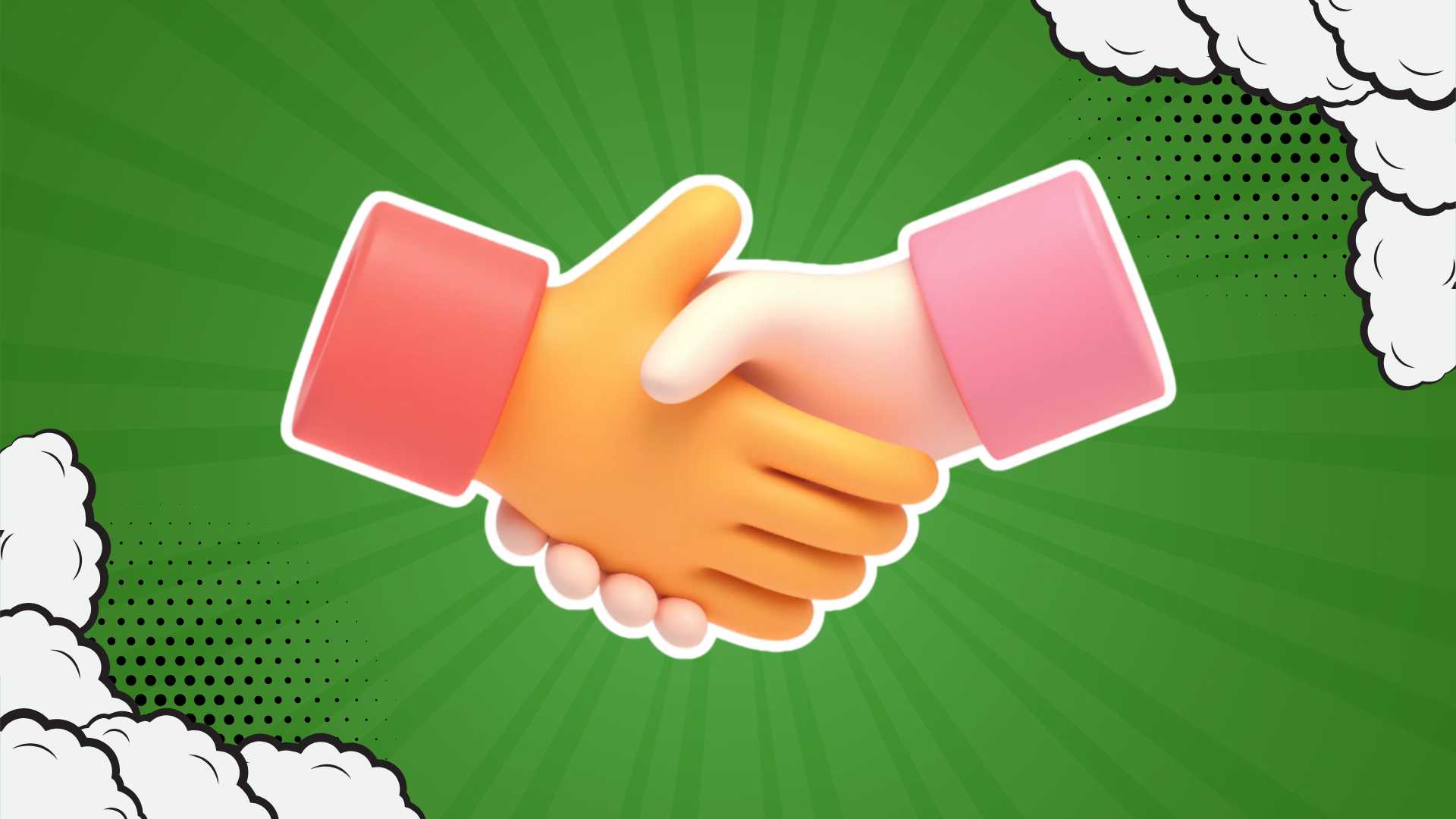 LG & Teads Expand CTV Partnership Across APAC & EU