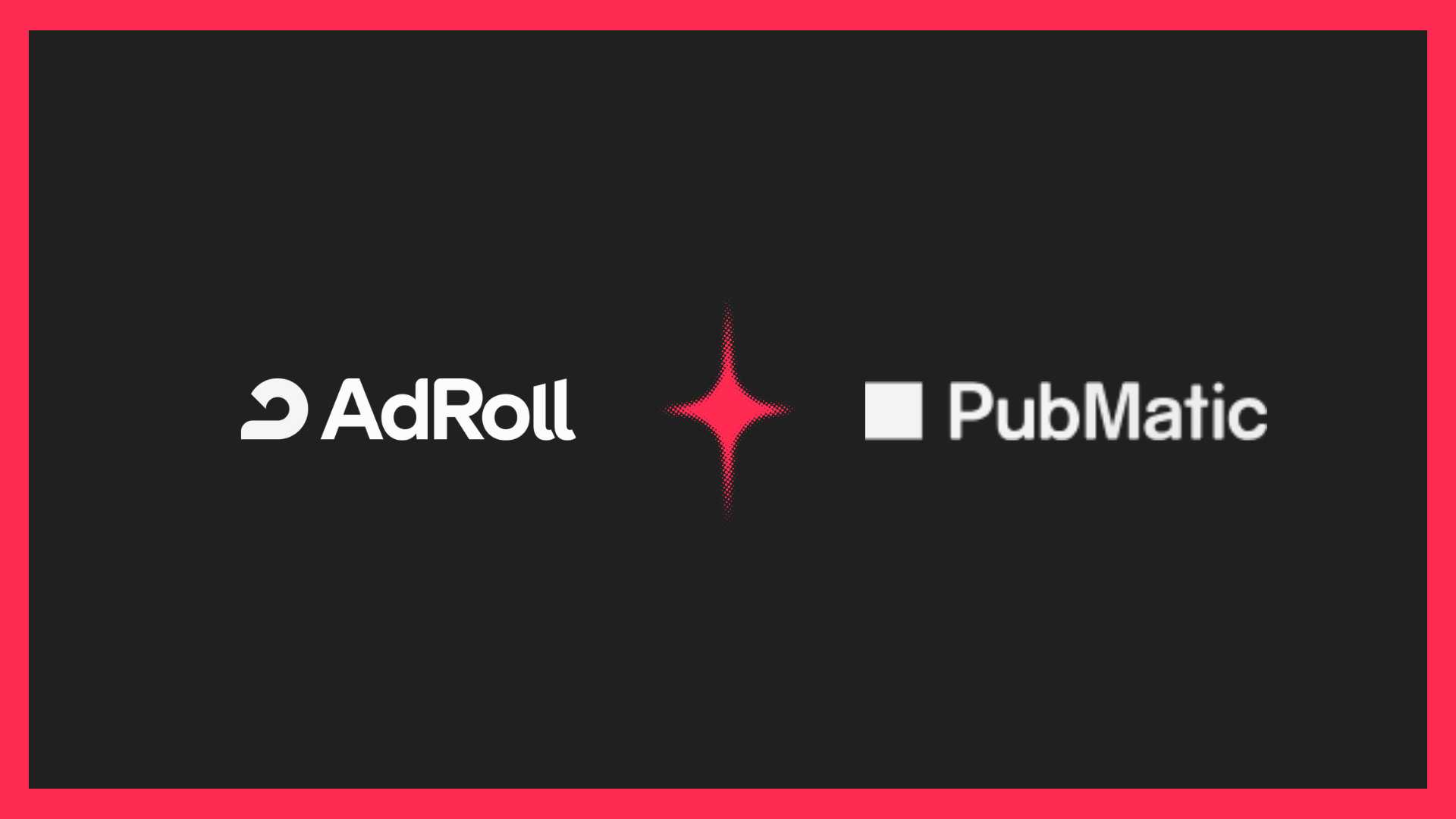 AdRoll‑PubMatic AI Integration Unifies DSP‑SSP Diagnostics
