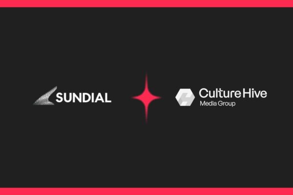Sundial & Culture Hive Launch Real‑Time Cultural Relevance Score