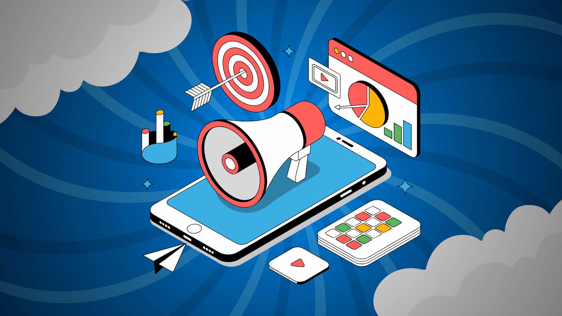 HititBet hires Absolute Digital Media for AI‑driven iGaming growth