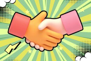 Samba TV, TiVo Ads unite UK CTV analytics and inventory.