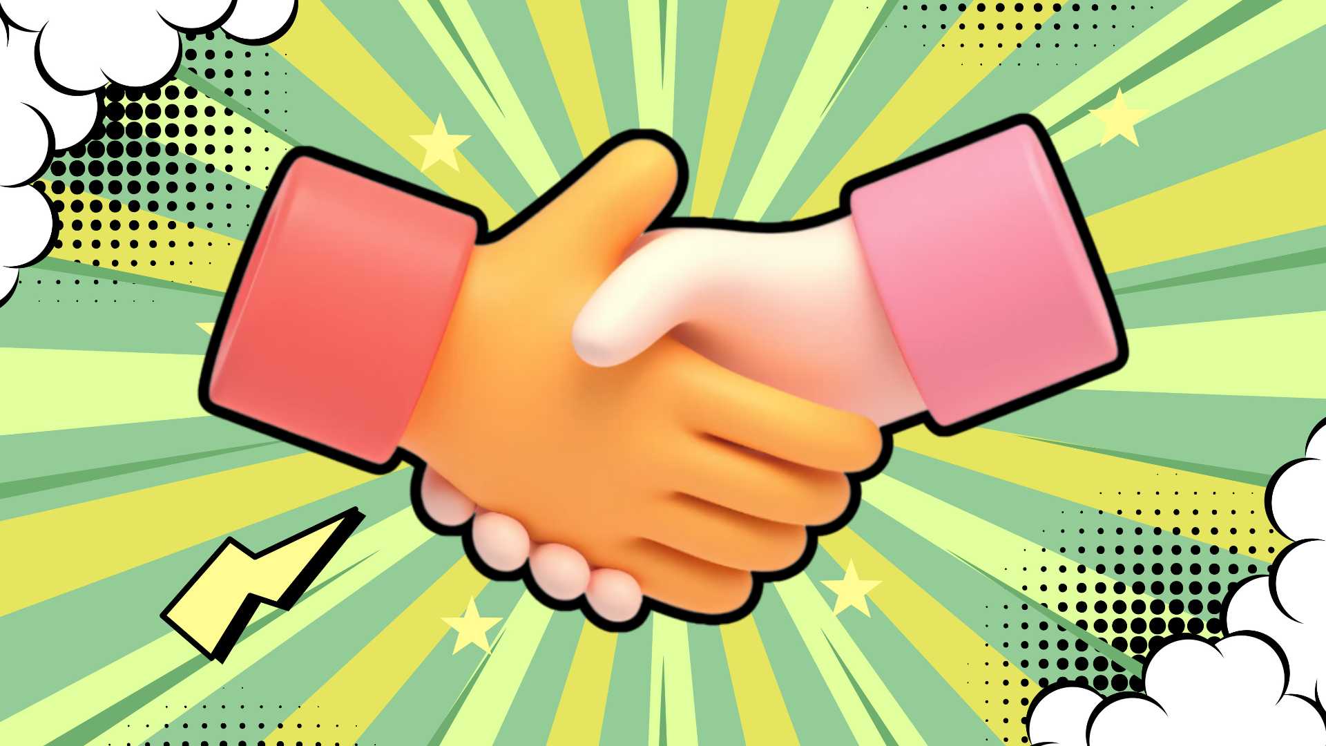 Samba TV, TiVo Ads unite UK CTV analytics and inventory.