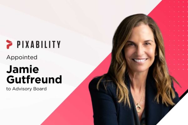 Pixability adds creator‑economy expert to advisory board