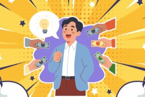 Quad/Graphics Announces Q1 2026 Earnings Date